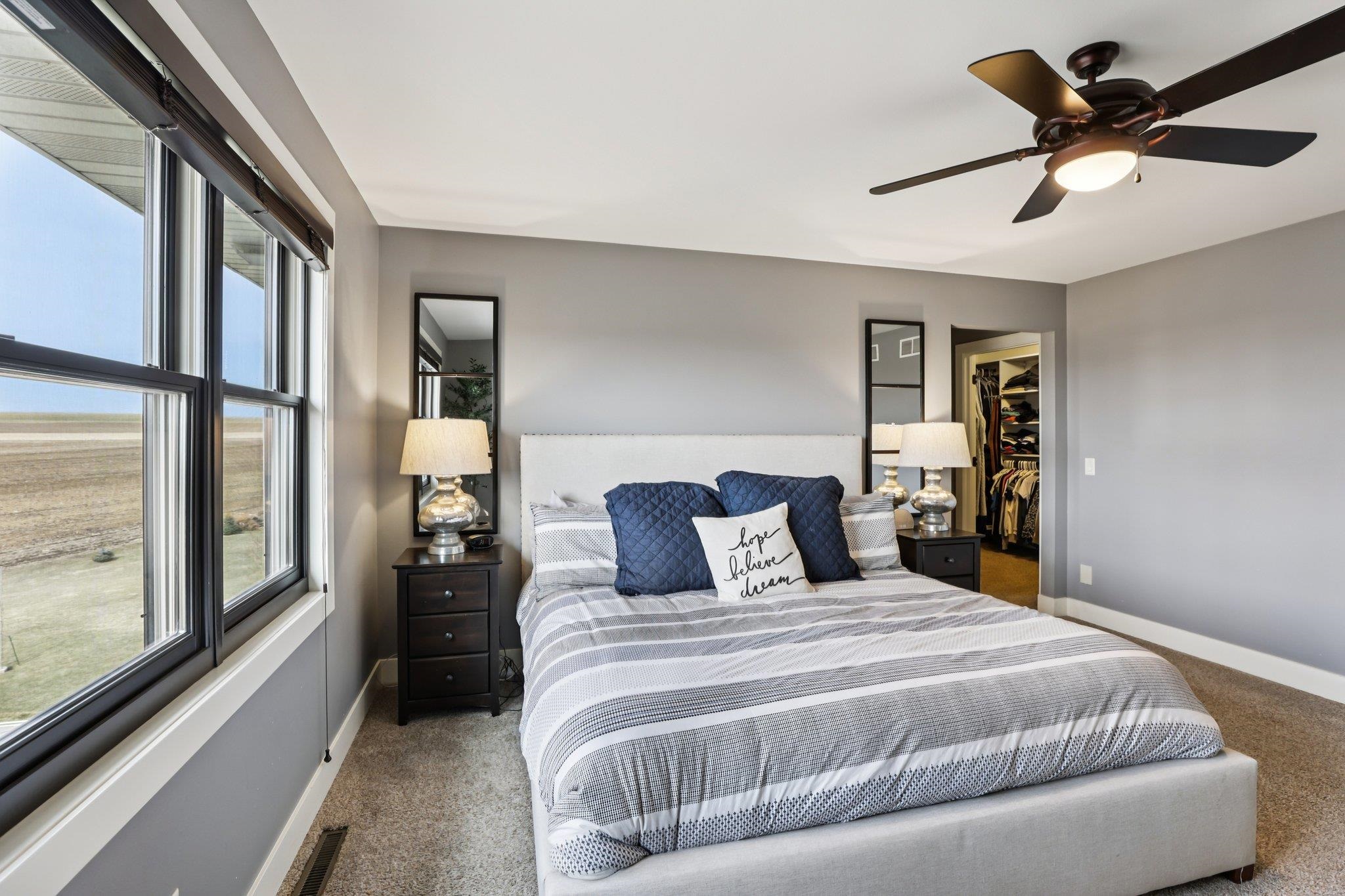 1408 Spahn Drive Waunakee, WI 53597 - Photo 44 of 86