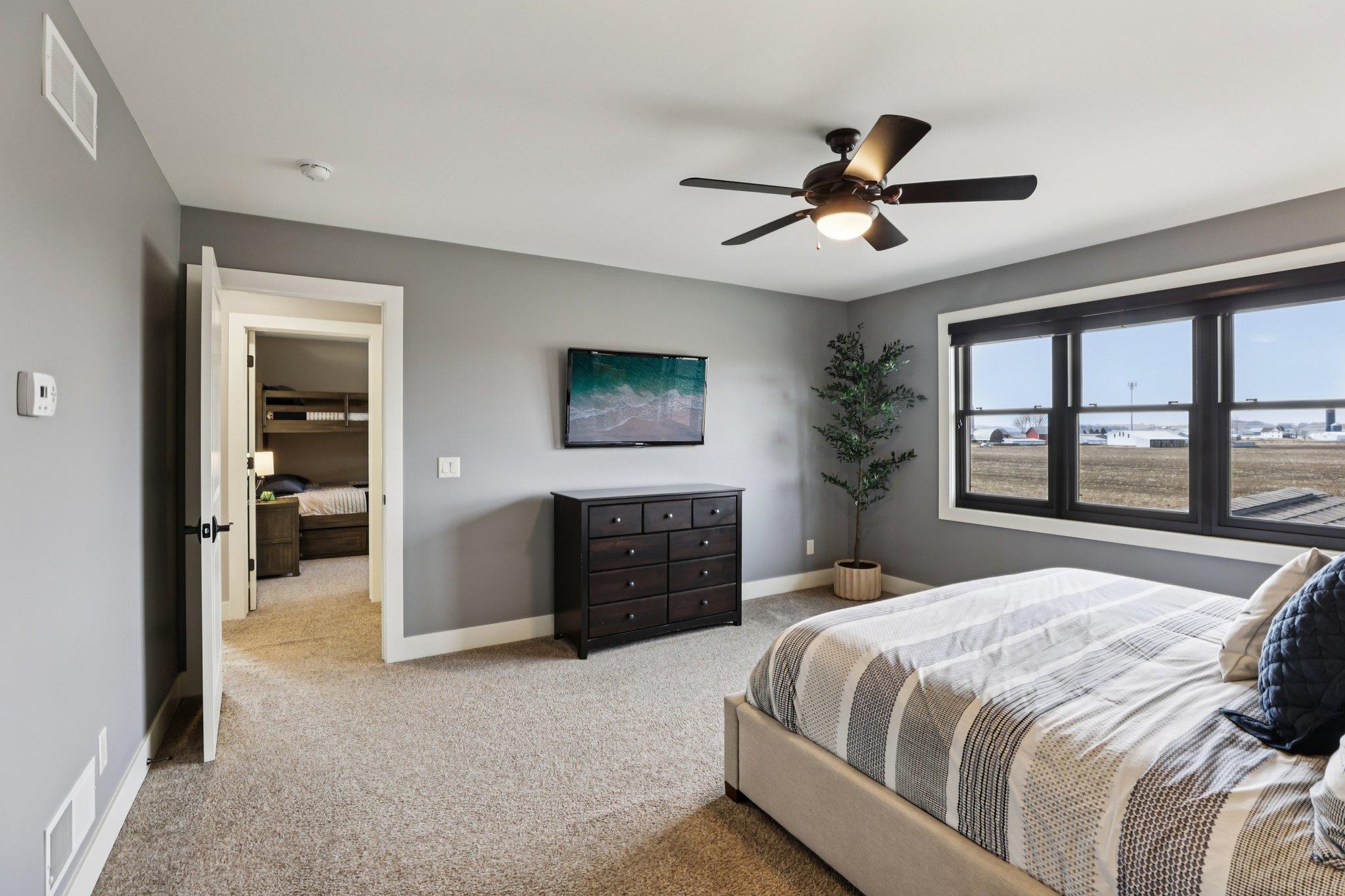 1408 Spahn Drive Waunakee, WI 53597 - Photo 45 of 86