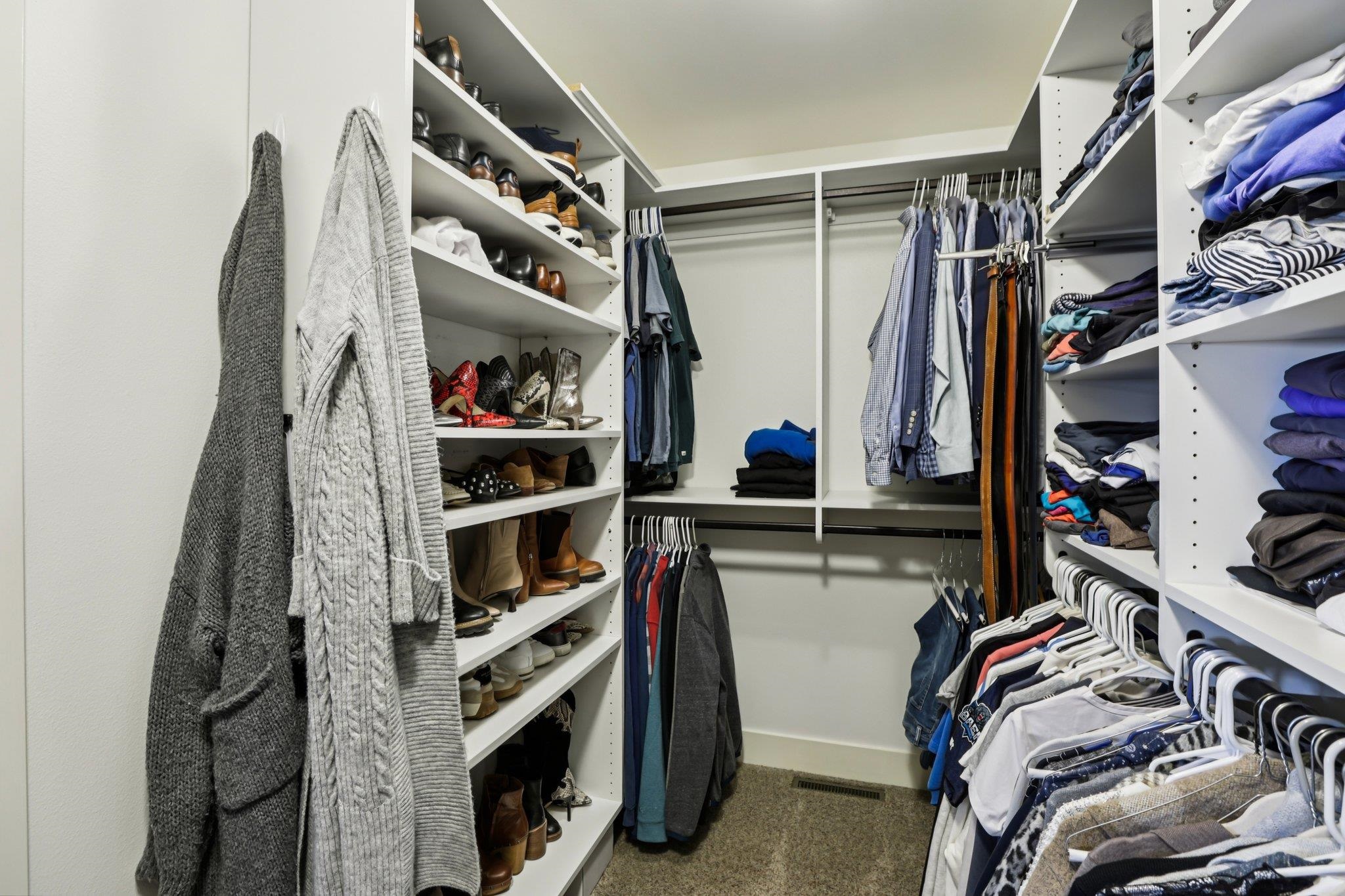 1408 Spahn Drive Waunakee, WI 53597 - Photo 46 of 86