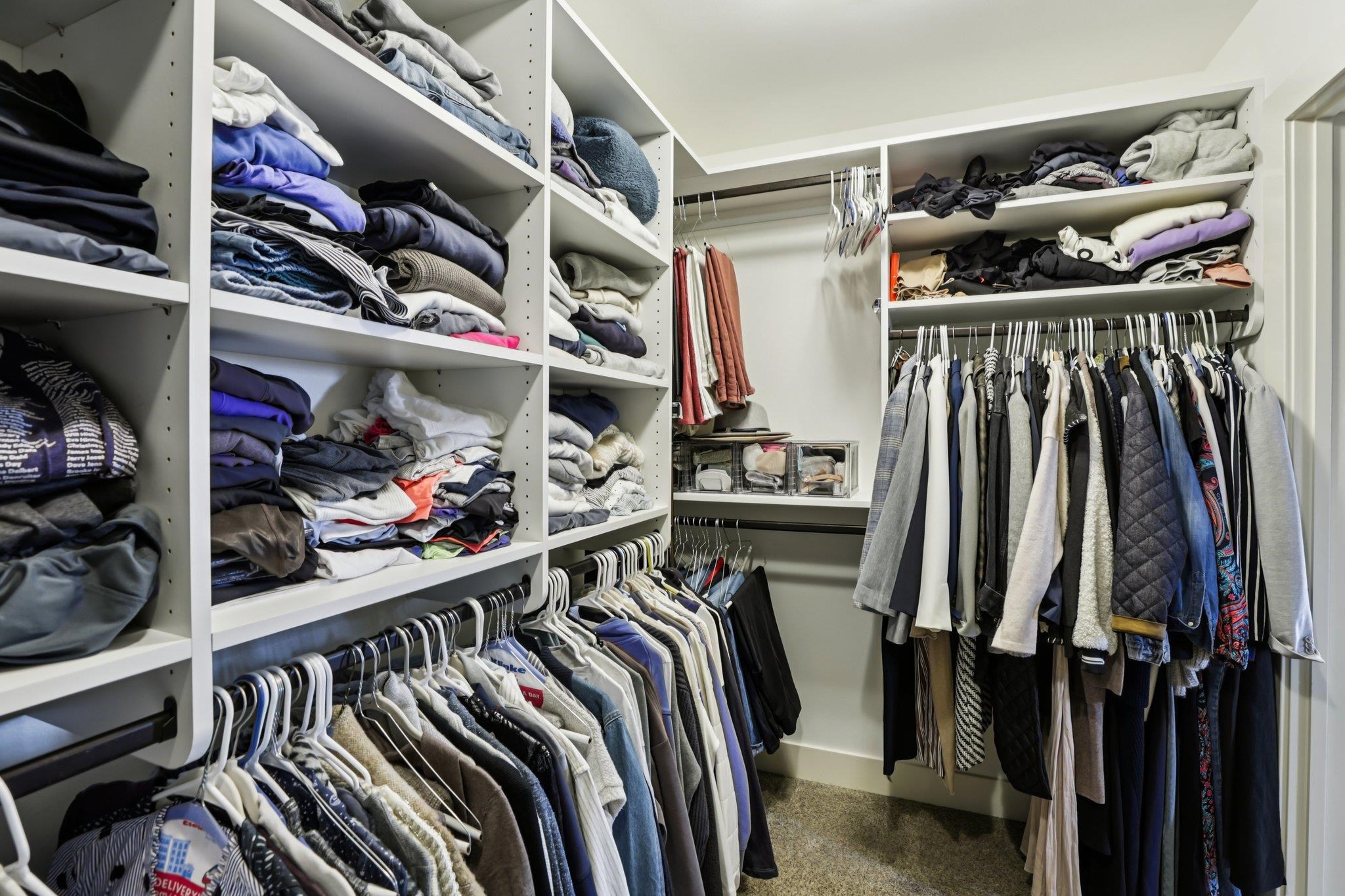 1408 Spahn Drive Waunakee, WI 53597 - Photo 47 of 86