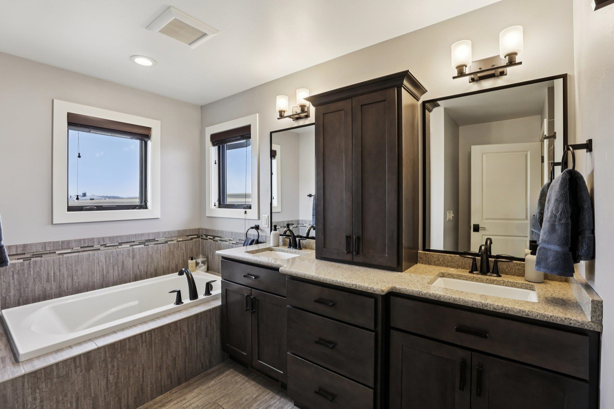 1408 Spahn Drive Waunakee, WI 53597 - Photo 48 of 86