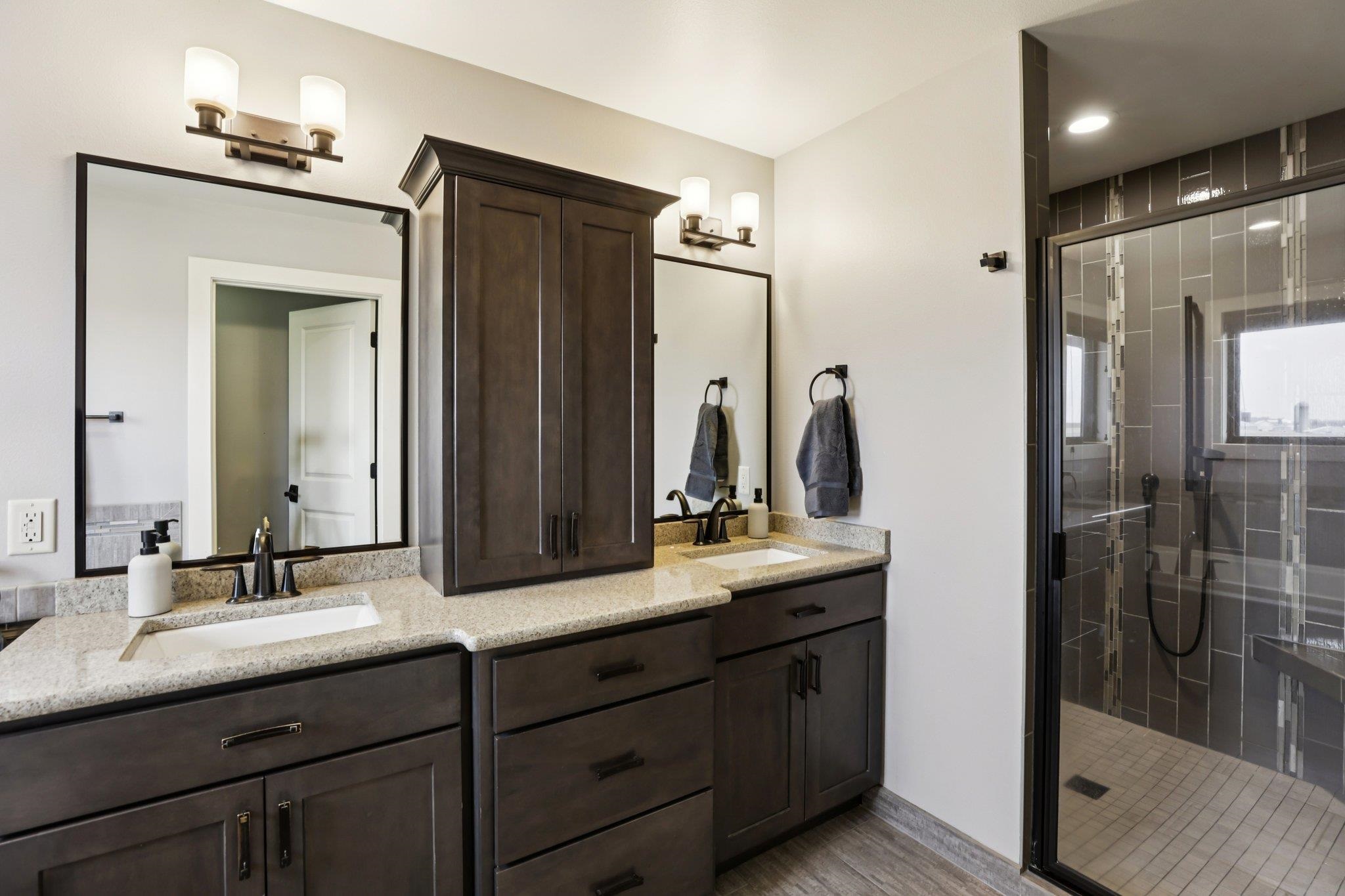 1408 Spahn Drive Waunakee, WI 53597 - Photo 49 of 86