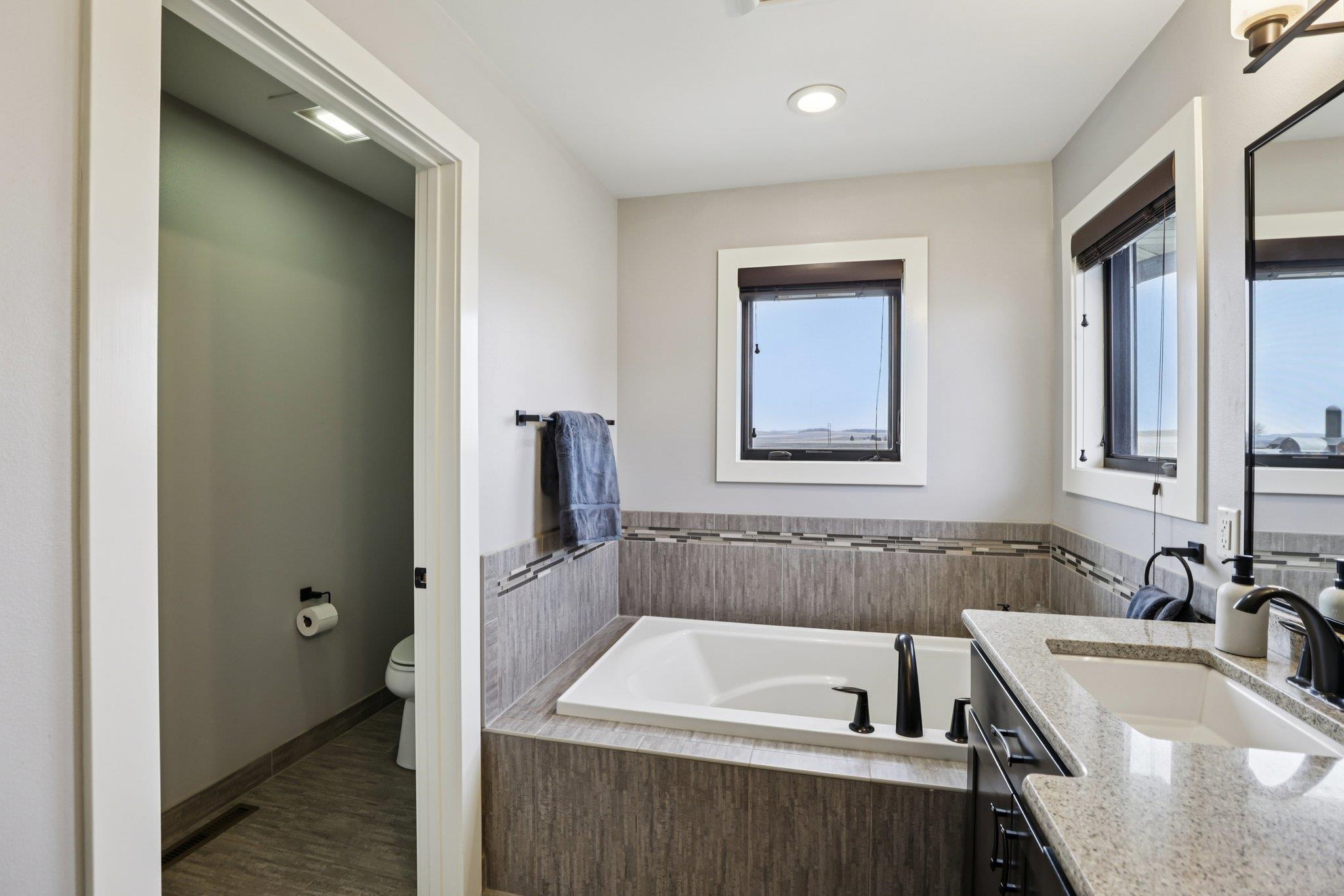 1408 Spahn Drive Waunakee, WI 53597 - Photo 50 of 86