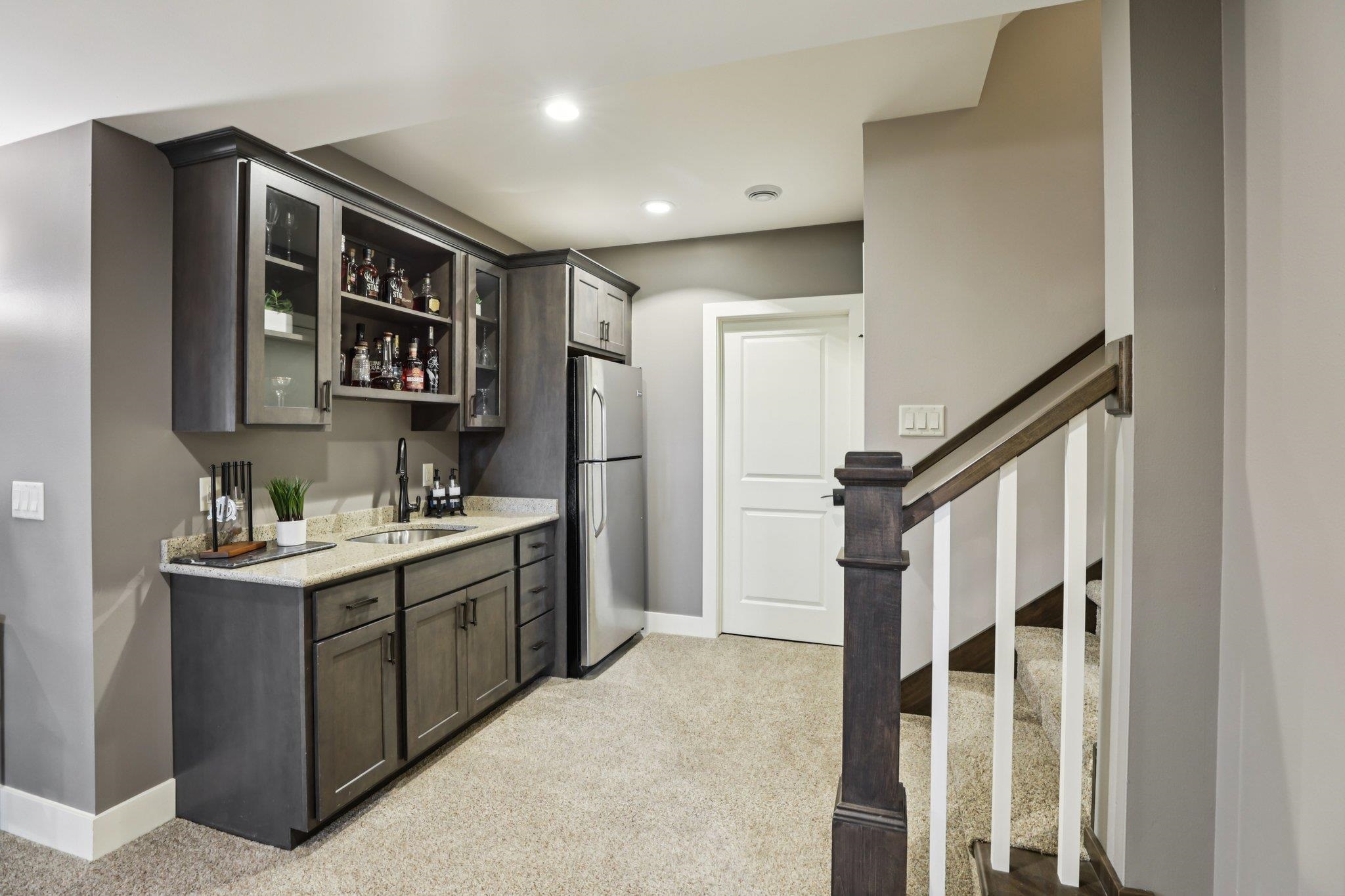 1408 Spahn Drive Waunakee, WI 53597 - Photo 52 of 86