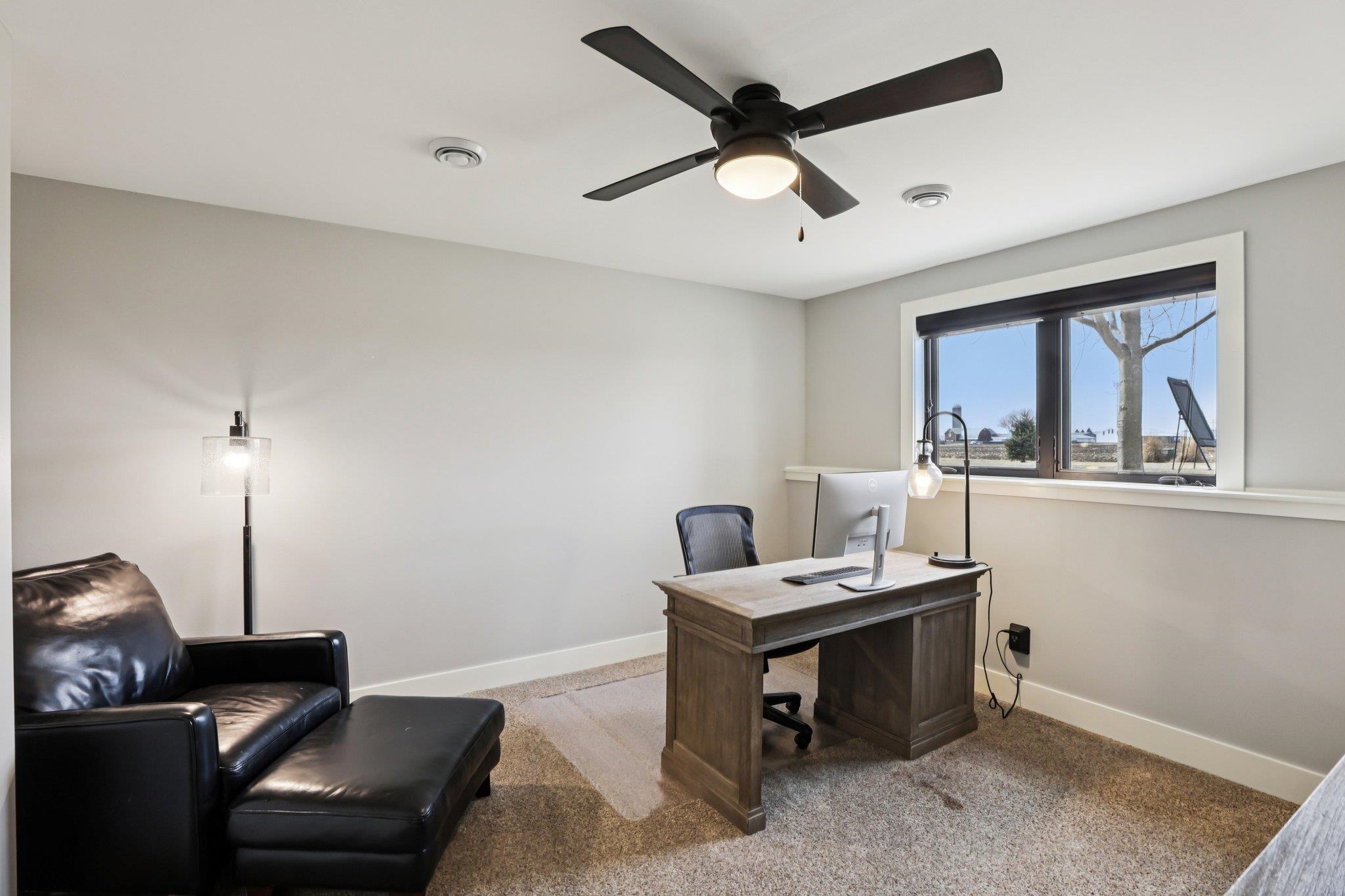 1408 Spahn Drive Waunakee, WI 53597 - Photo 53 of 86