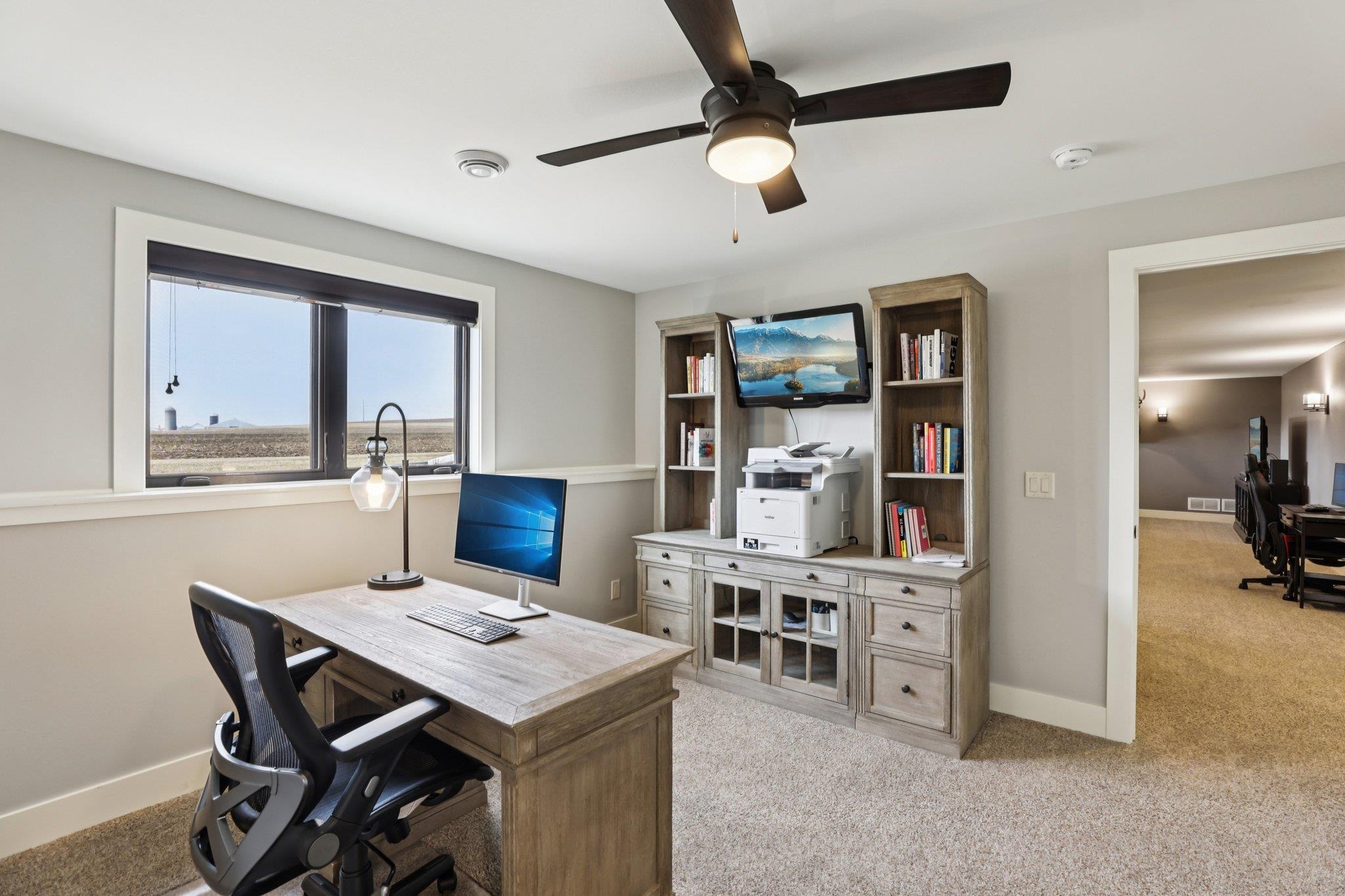 1408 Spahn Drive Waunakee, WI 53597 - Photo 54 of 86