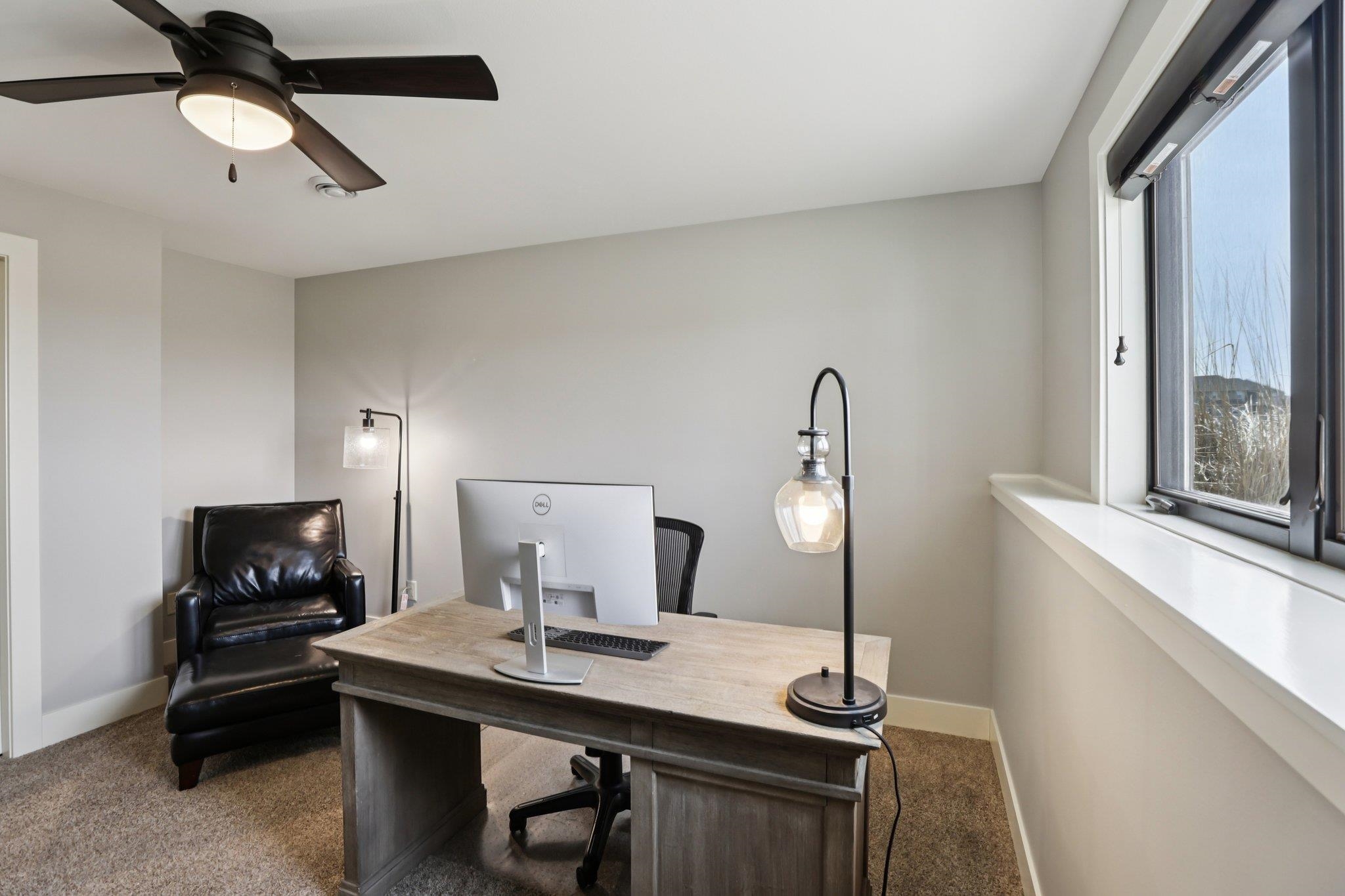 1408 Spahn Drive Waunakee, WI 53597 - Photo 55 of 86