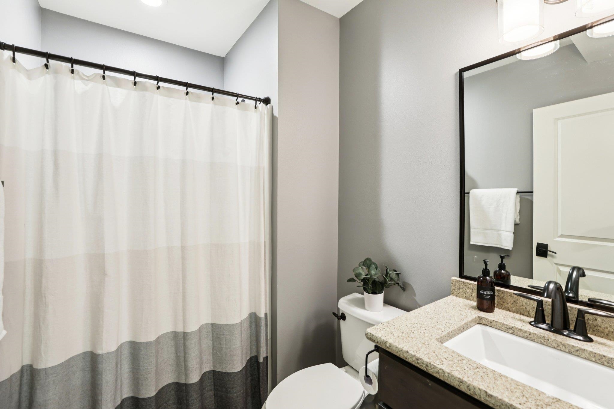 1408 Spahn Drive Waunakee, WI 53597 - Photo 56 of 86