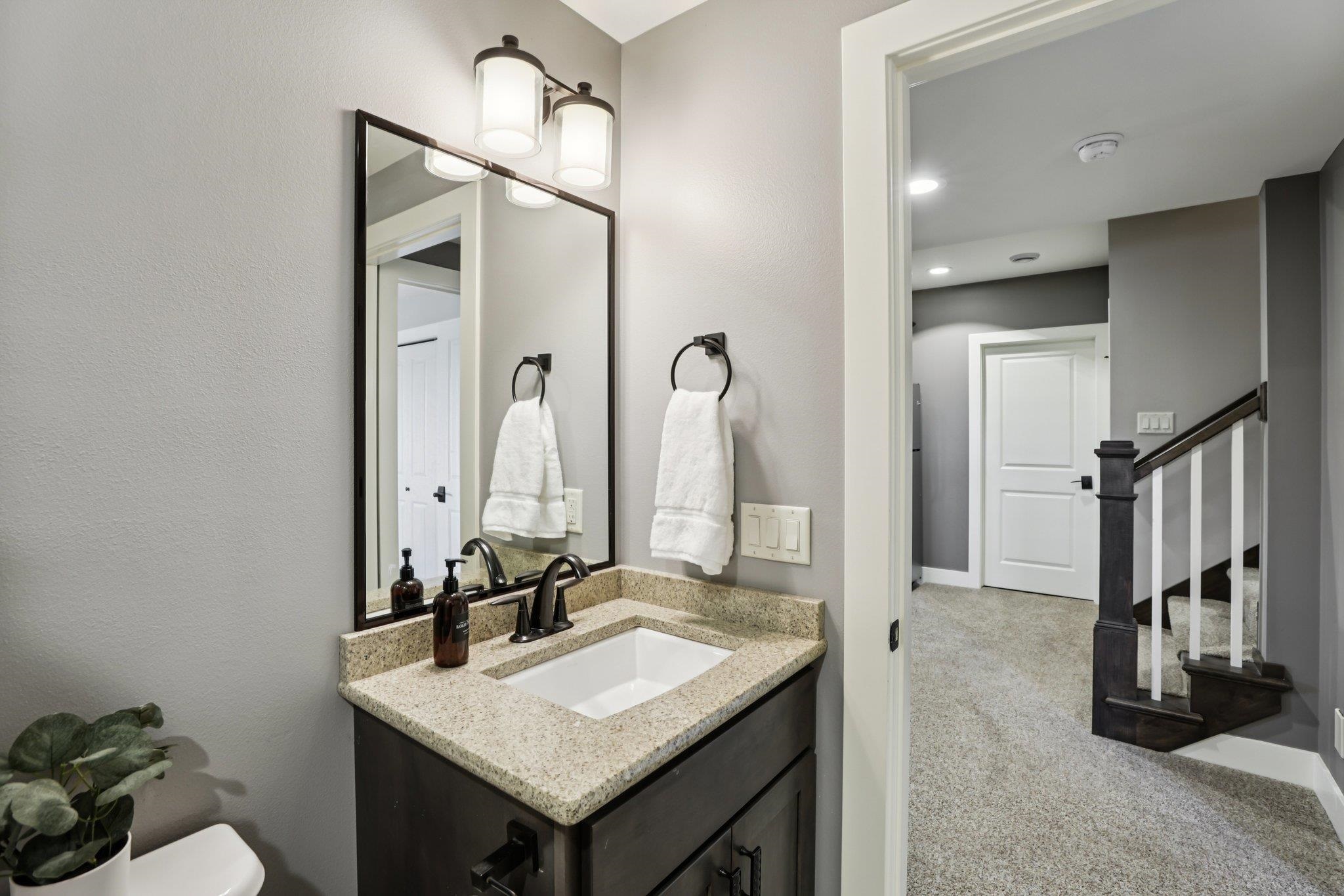 1408 Spahn Drive Waunakee, WI 53597 - Photo 57 of 86