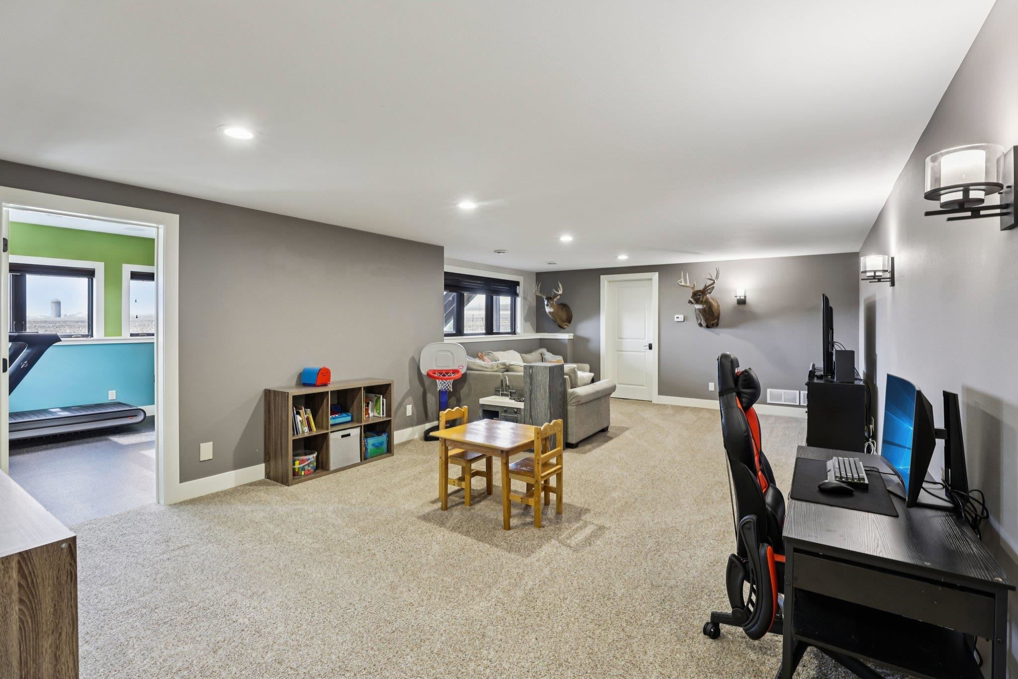 1408 Spahn Drive Waunakee, WI 53597 - Photo 58 of 86