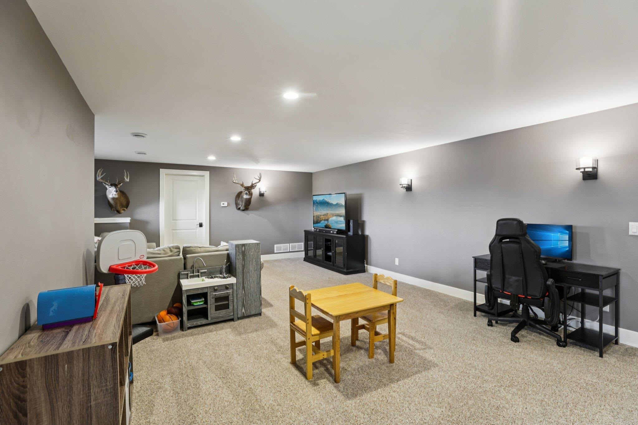 1408 Spahn Drive Waunakee, WI 53597 - Photo 59 of 86