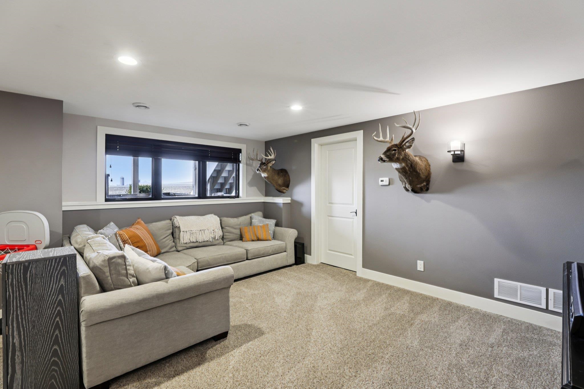 1408 Spahn Drive Waunakee, WI 53597 - Photo 60 of 86