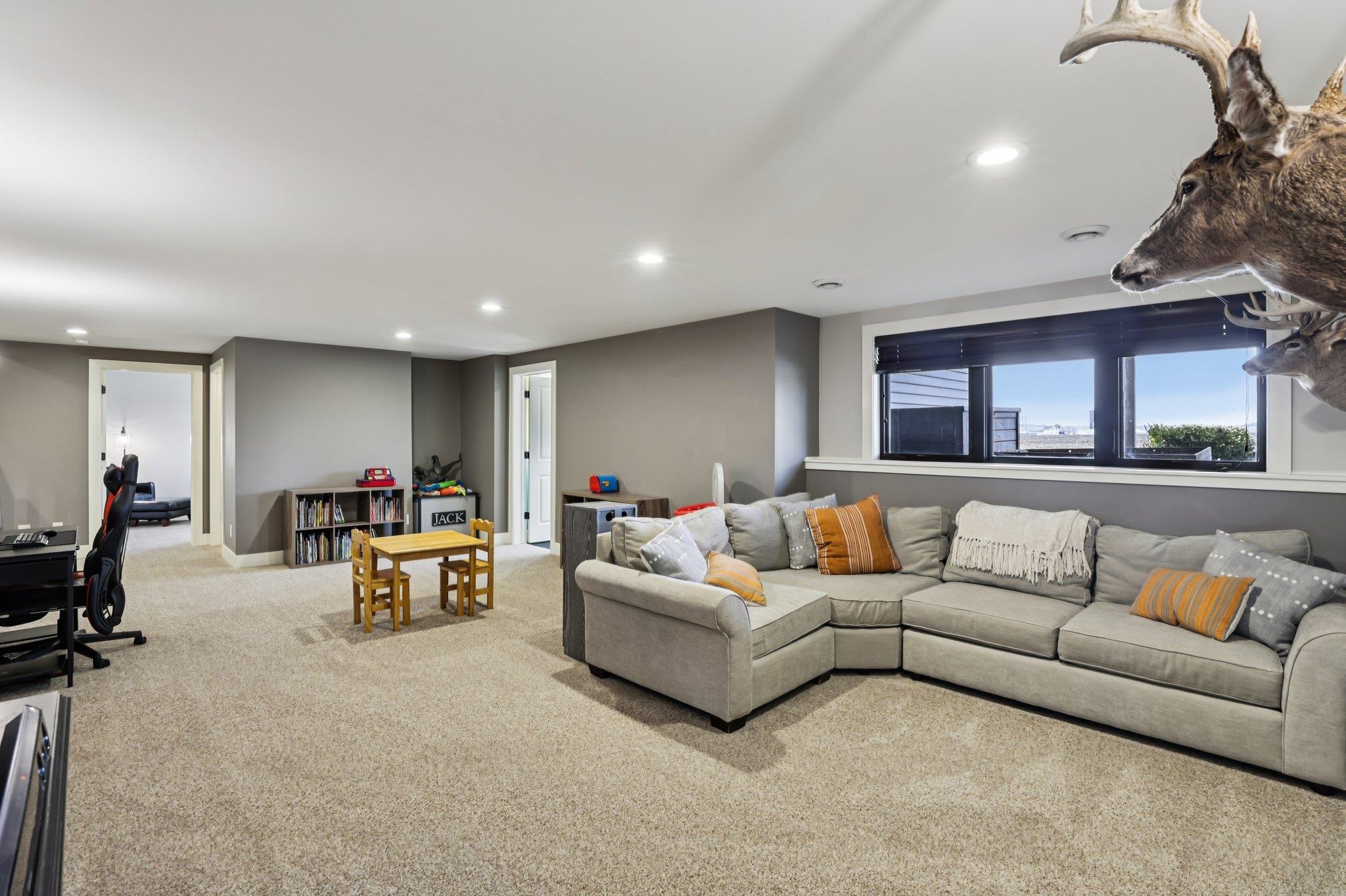 1408 Spahn Drive Waunakee, WI 53597 - Photo 61 of 86