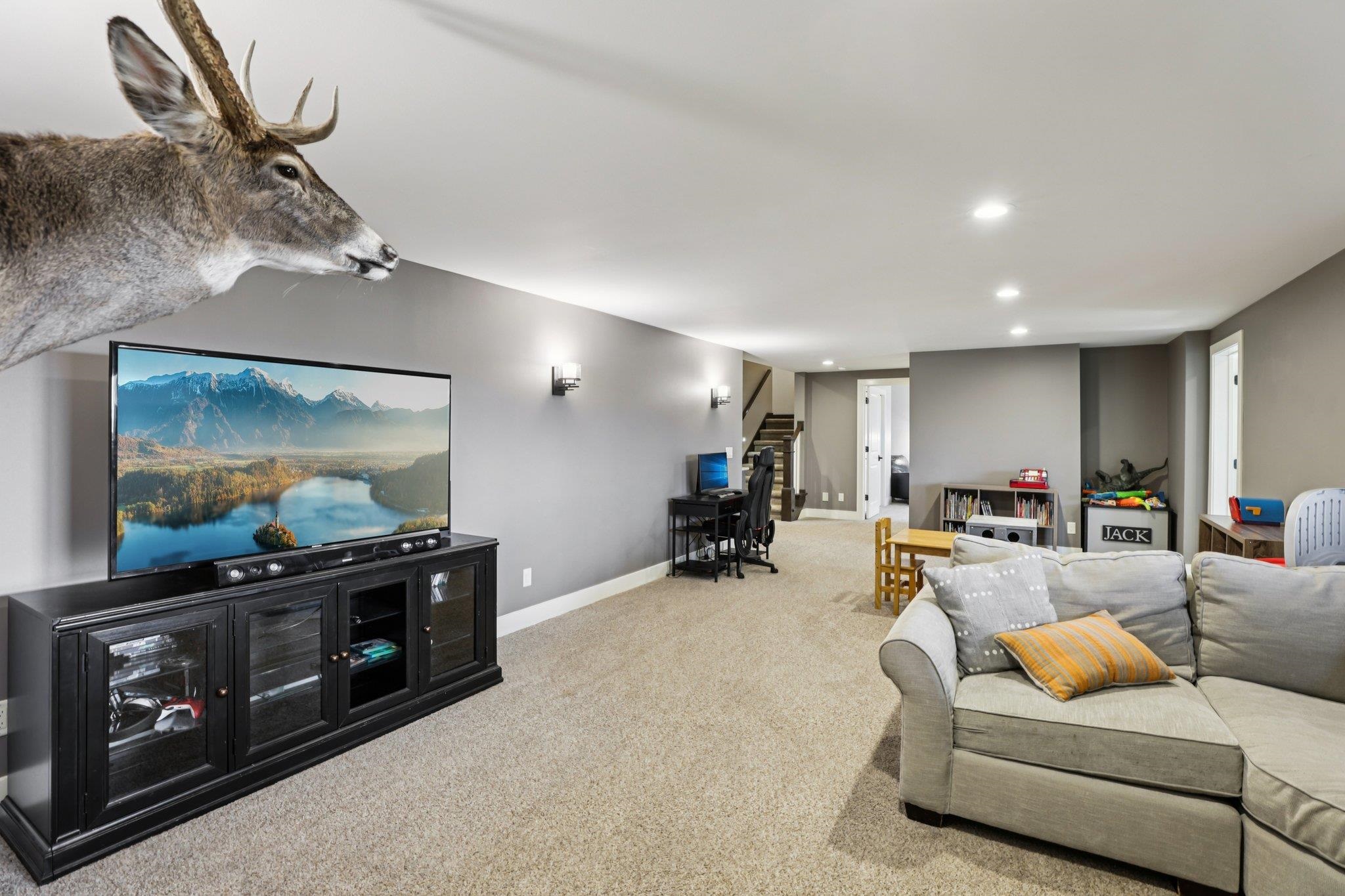 1408 Spahn Drive Waunakee, WI 53597 - Photo 62 of 86