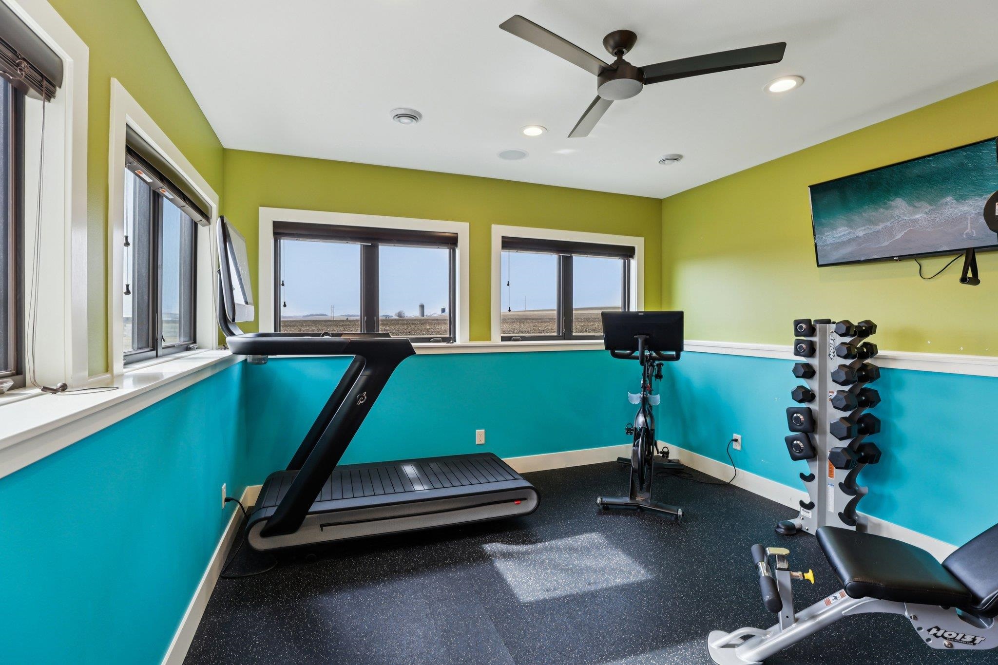 1408 Spahn Drive Waunakee, WI 53597 - Photo 64 of 86