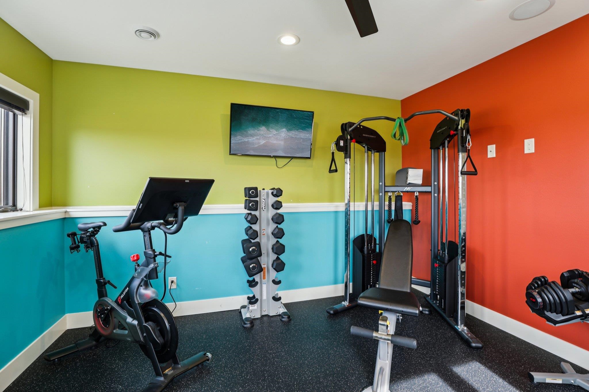 1408 Spahn Drive Waunakee, WI 53597 - Photo 65 of 86