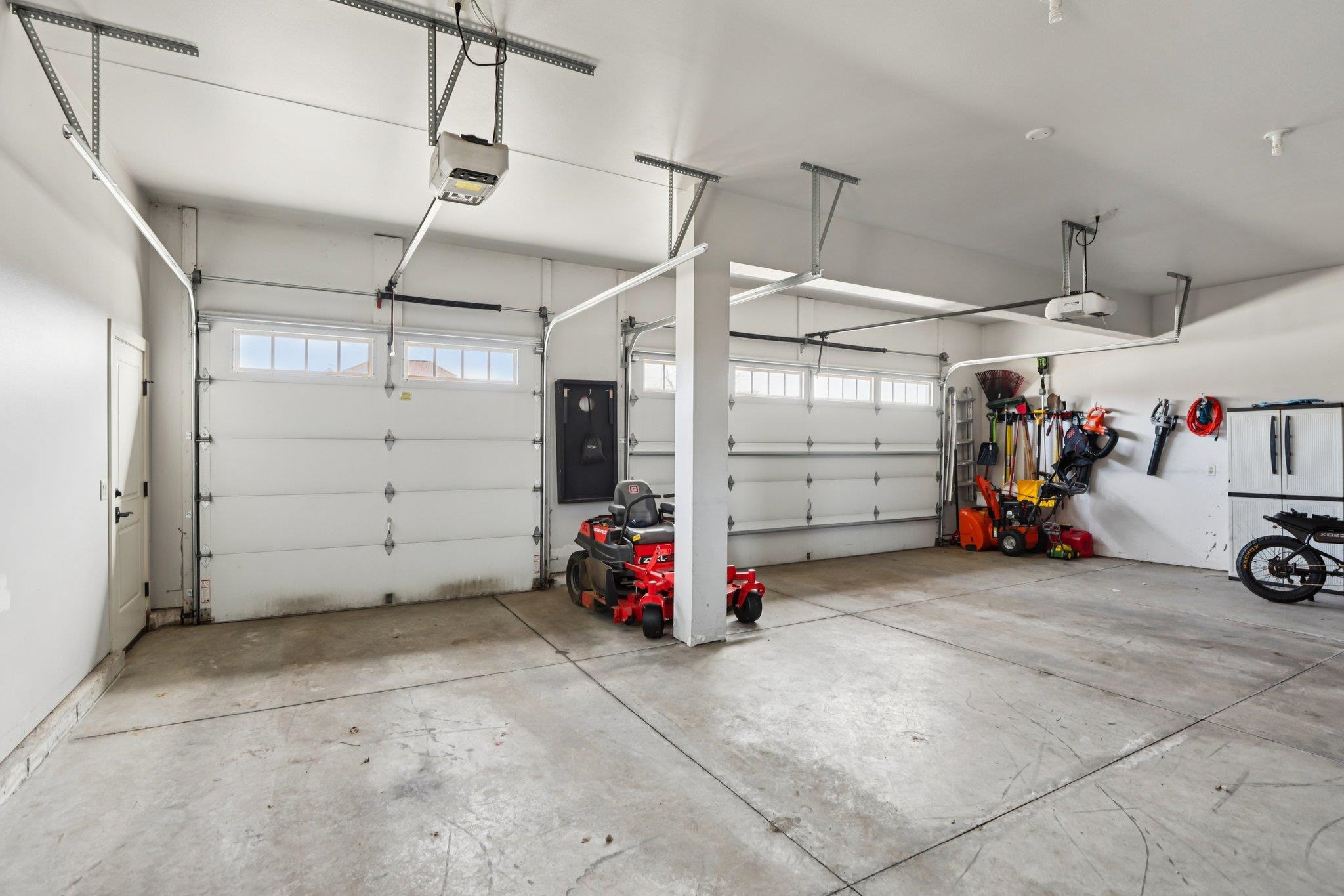 1408 Spahn Drive Waunakee, WI 53597 - Photo 66 of 86