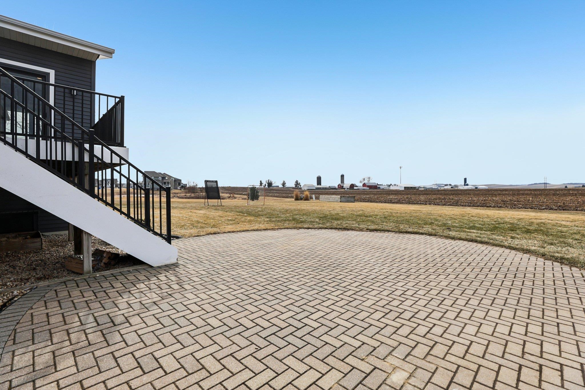 1408 Spahn Drive Waunakee, WI 53597 - Photo 69 of 86