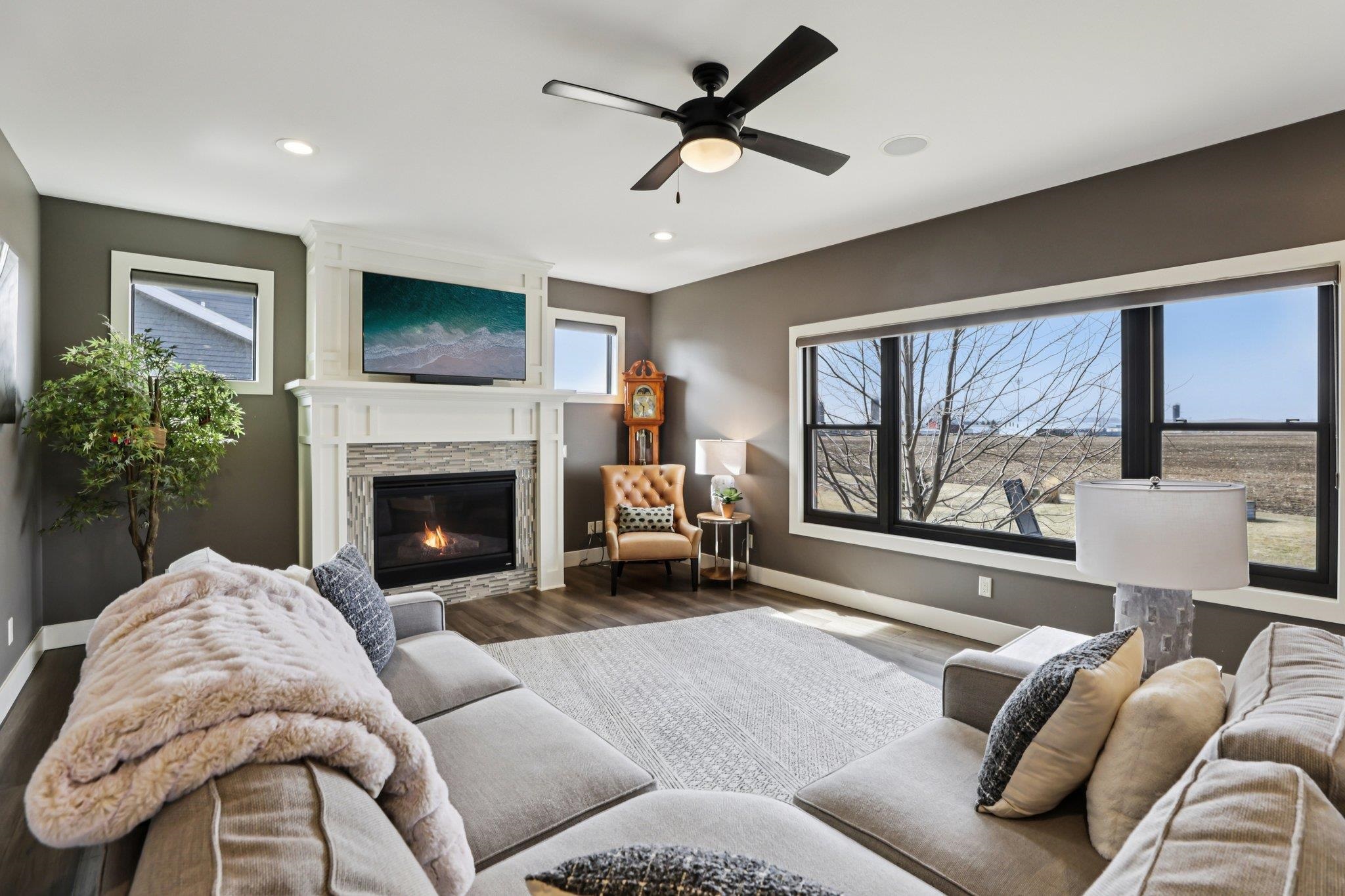 1408 Spahn Drive Waunakee, WI 53597 - Photo 7 of 86