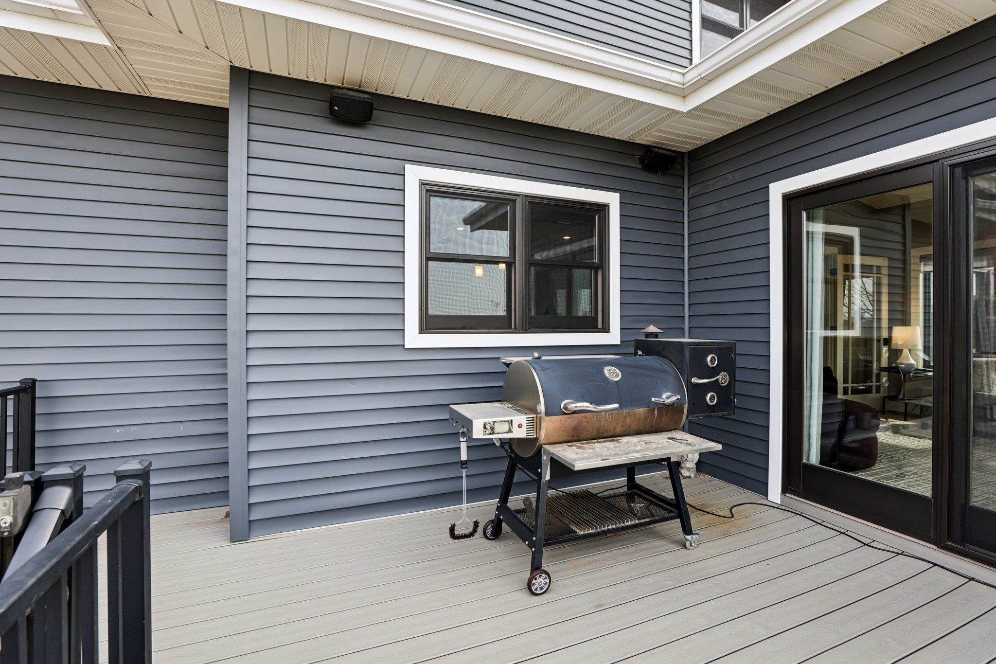 1408 Spahn Drive Waunakee, WI 53597 - Photo 72 of 86