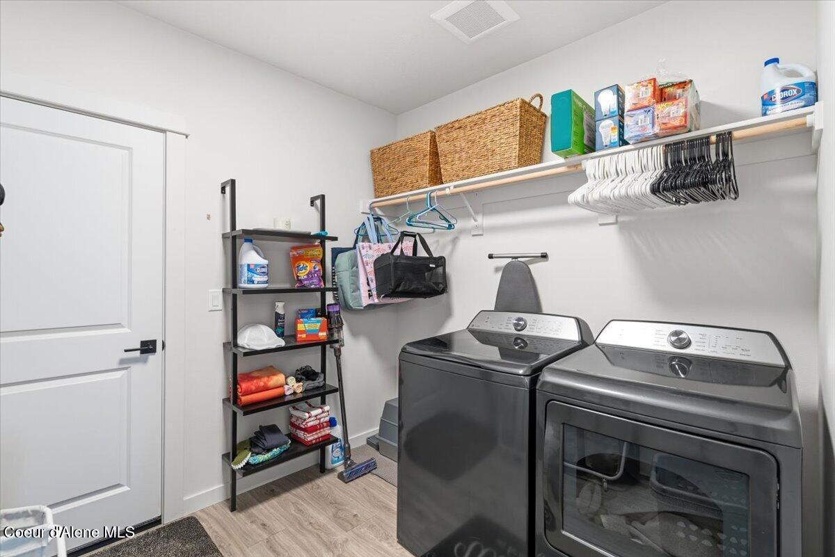6150 West Ballentree Lane Rathdrum, ID 83858 - Photo 26 of 31 28-6150 W Ballentree Ln_RedHogMedia