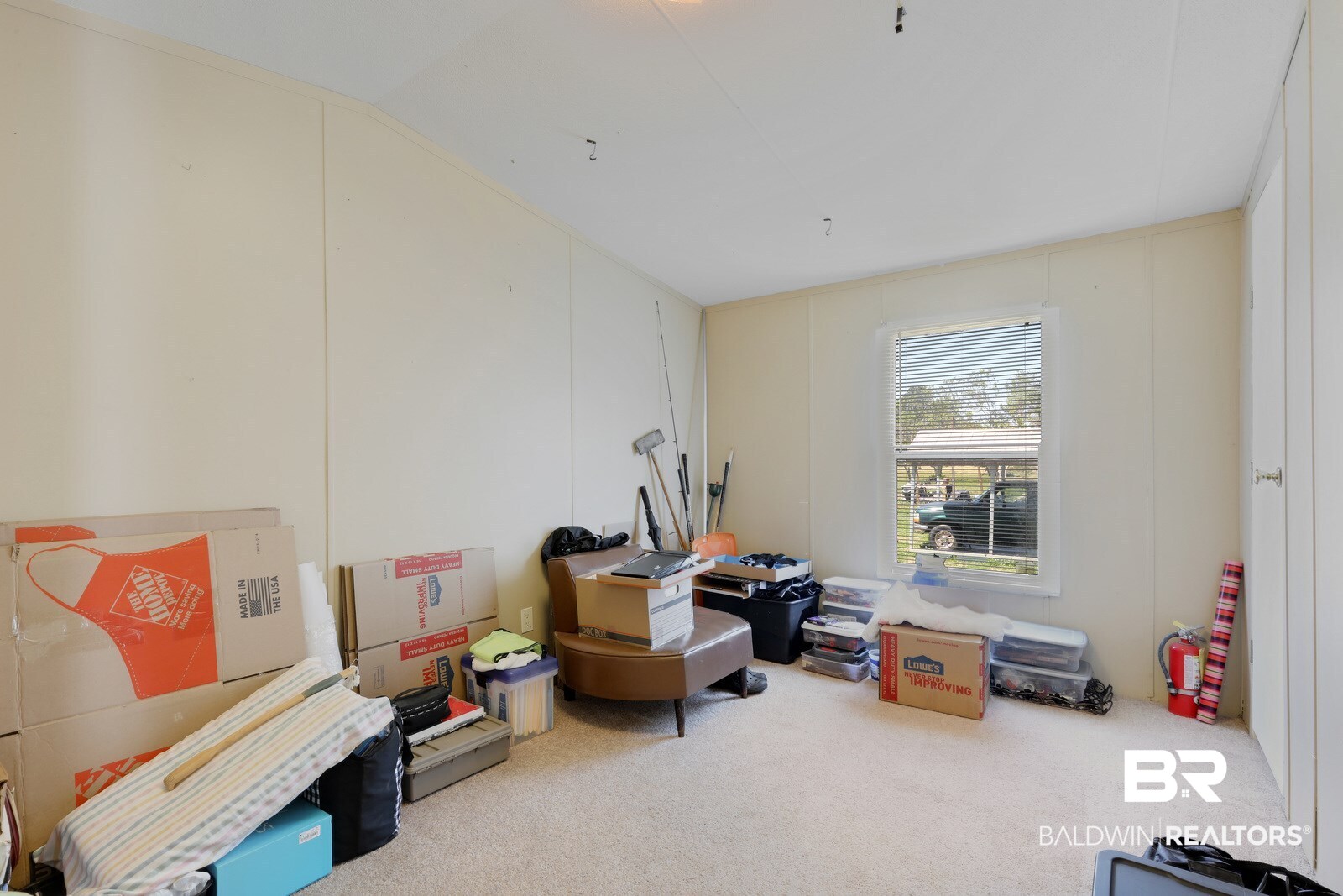 16137 John Bauer Road Summerdale, AL 36580 - Photo 16 of 19