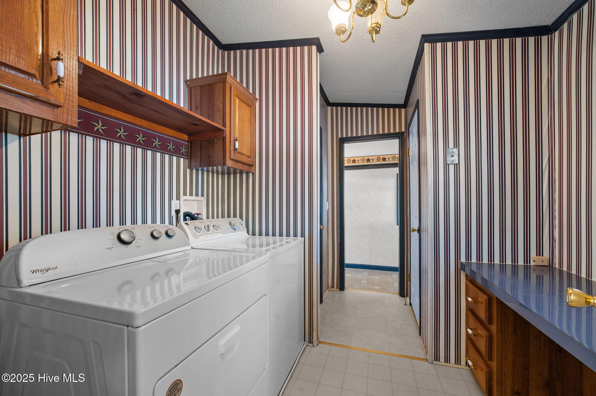 42 Low Tide Road Bath, NC 27808 - Photo 25 of 47 45-web-or-mls-LHV_6518