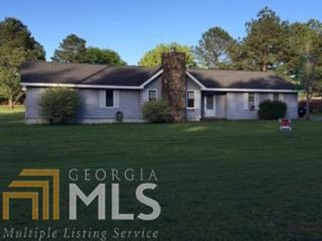 542 Thompson Mill Road Bonaire, GA 31005 - Photo 1 of 1 Gallery Image 1