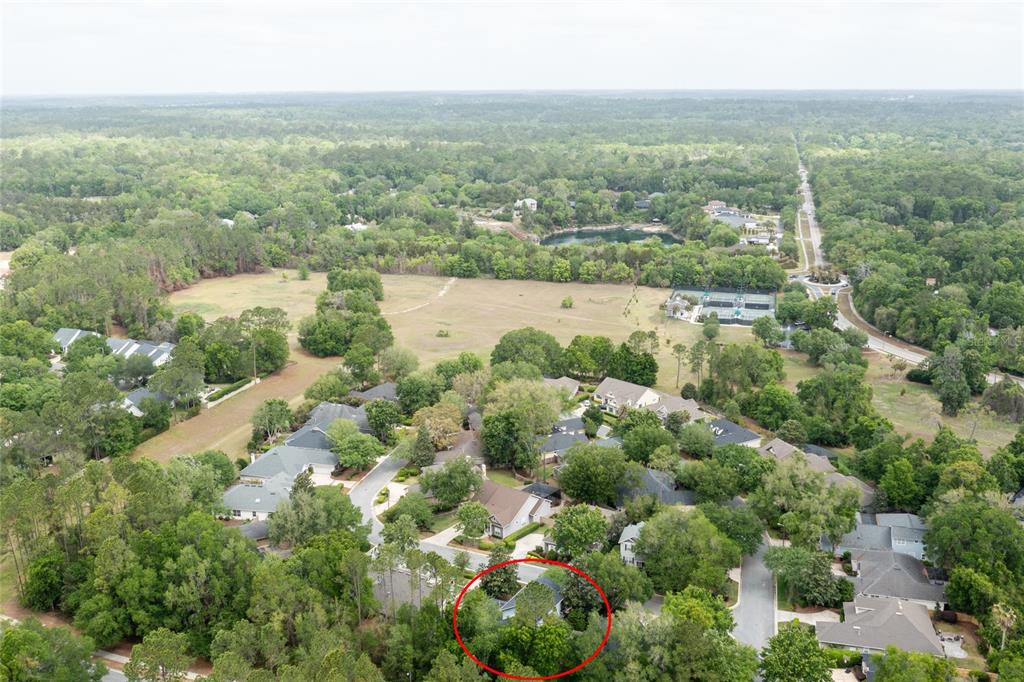 9255 Southwest 29 Avenue Gainesville, FL 32608 - Photo 78 of 79