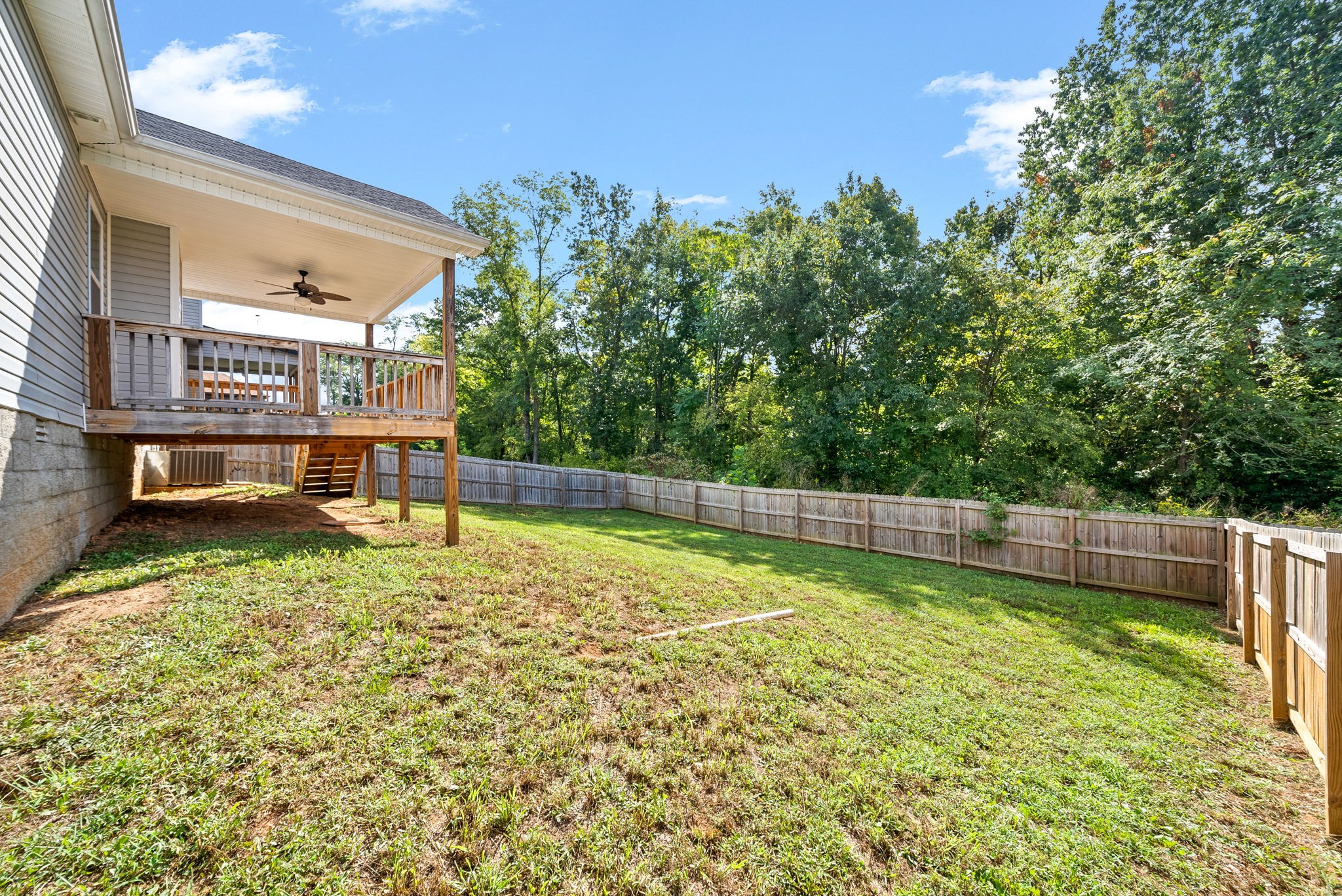 1819 Rains Road Clarksville, TN 37042 - Photo 24 of 29 Gallery Image 24