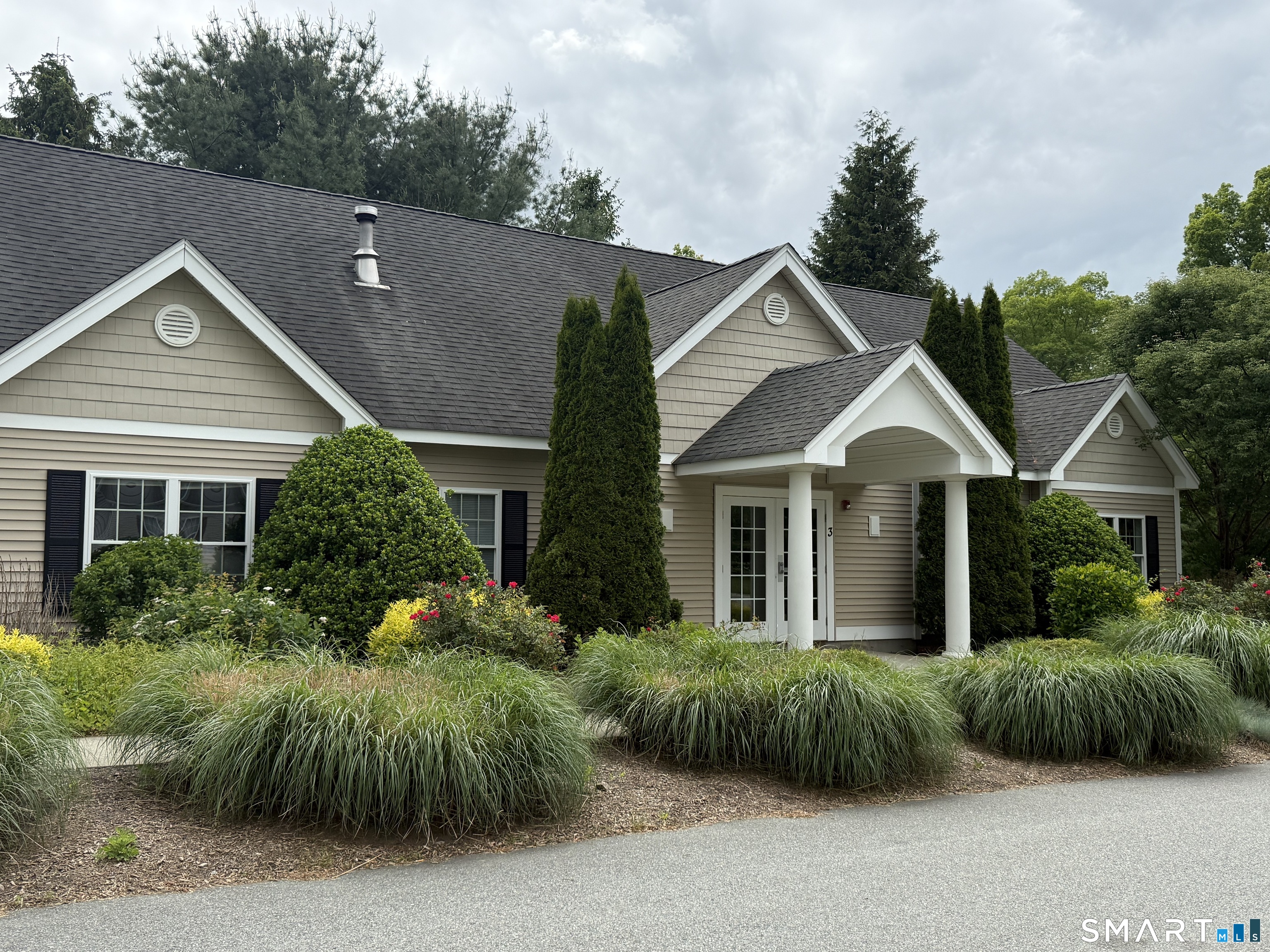 11 Cliff Road Ledyard, CT 06339 - Photo 26 of 26