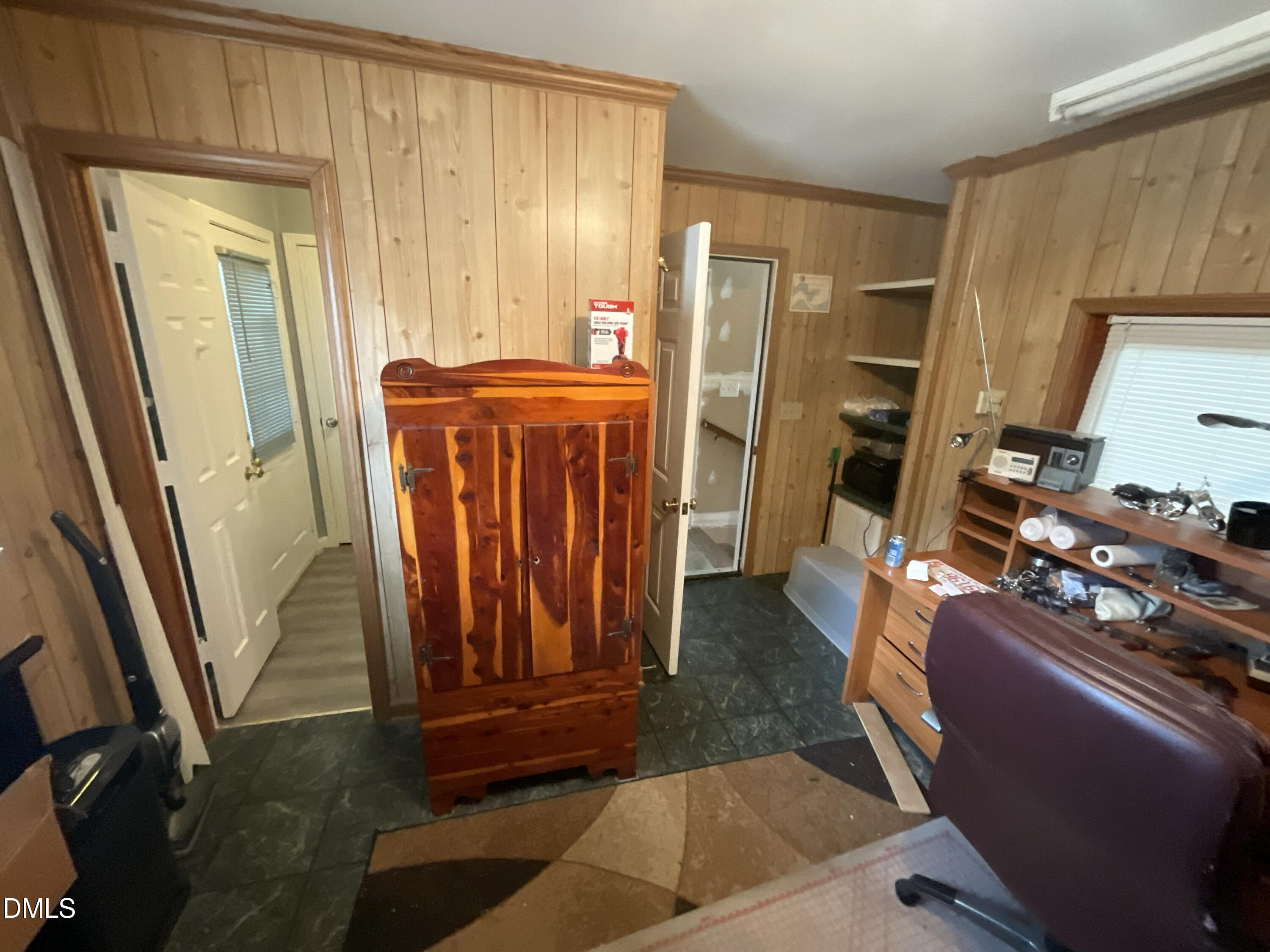 3220 North Shiloh Road Garner, NC 27529 - Photo 23 of 33 IMG_4804