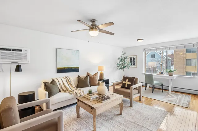 $240,000 | 1770 Bryant Avenue South, Unit 301, Minneapolis, MN 55403