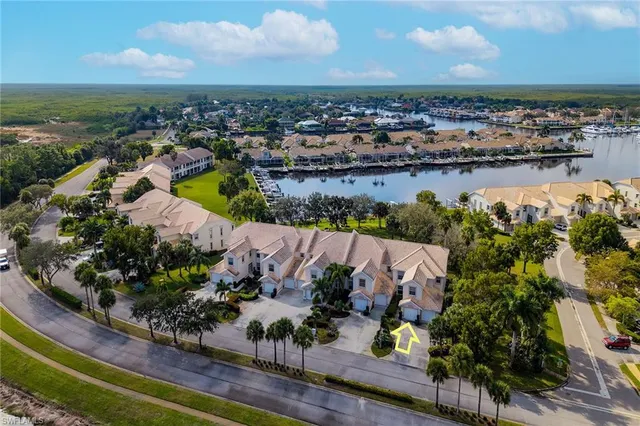 $486,900 | 285 Cays Drive, Unit 2310, Naples, FL 34114