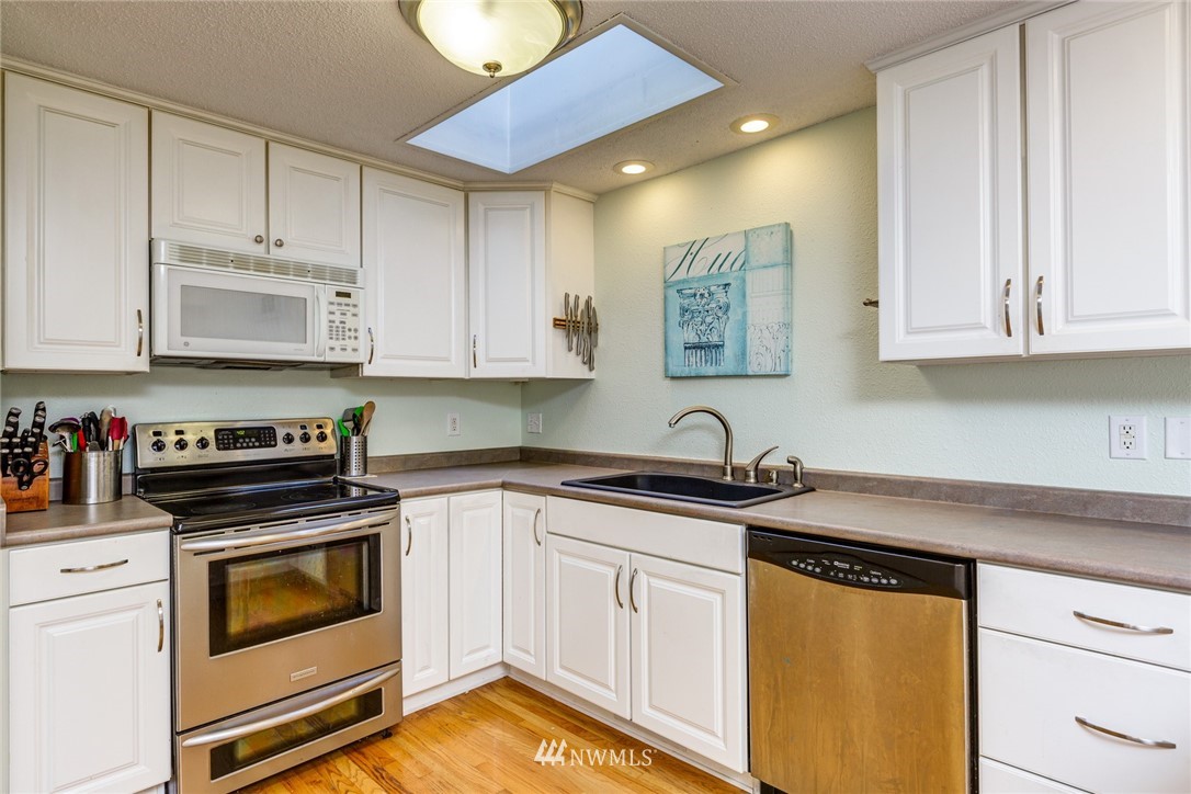 3771 Magrath Road Bellingham, WA 98226 - Photo 13 of 22
