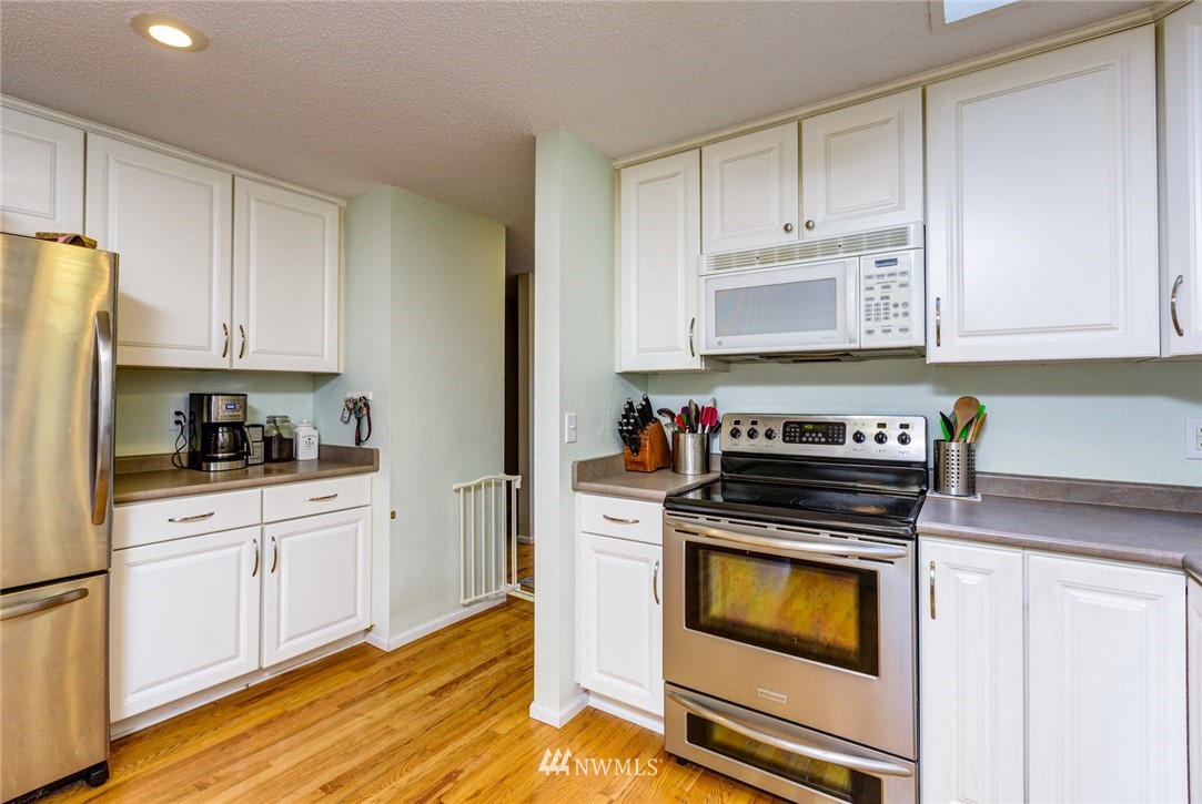 3771 Magrath Road Bellingham, WA 98226 - Photo 14 of 22