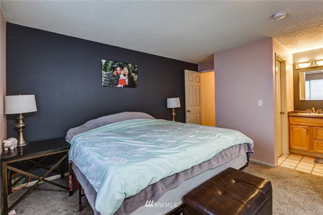 3771 Magrath Road Bellingham, WA 98226 - Photo 16 of 22