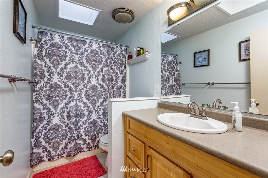 3771 Magrath Road Bellingham, WA 98226 - Photo 17 of 22
