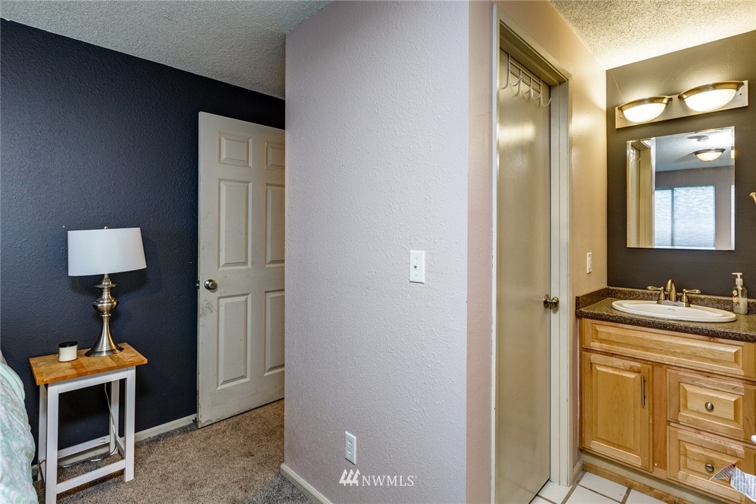 3771 Magrath Road Bellingham, WA 98226 - Photo 19 of 22