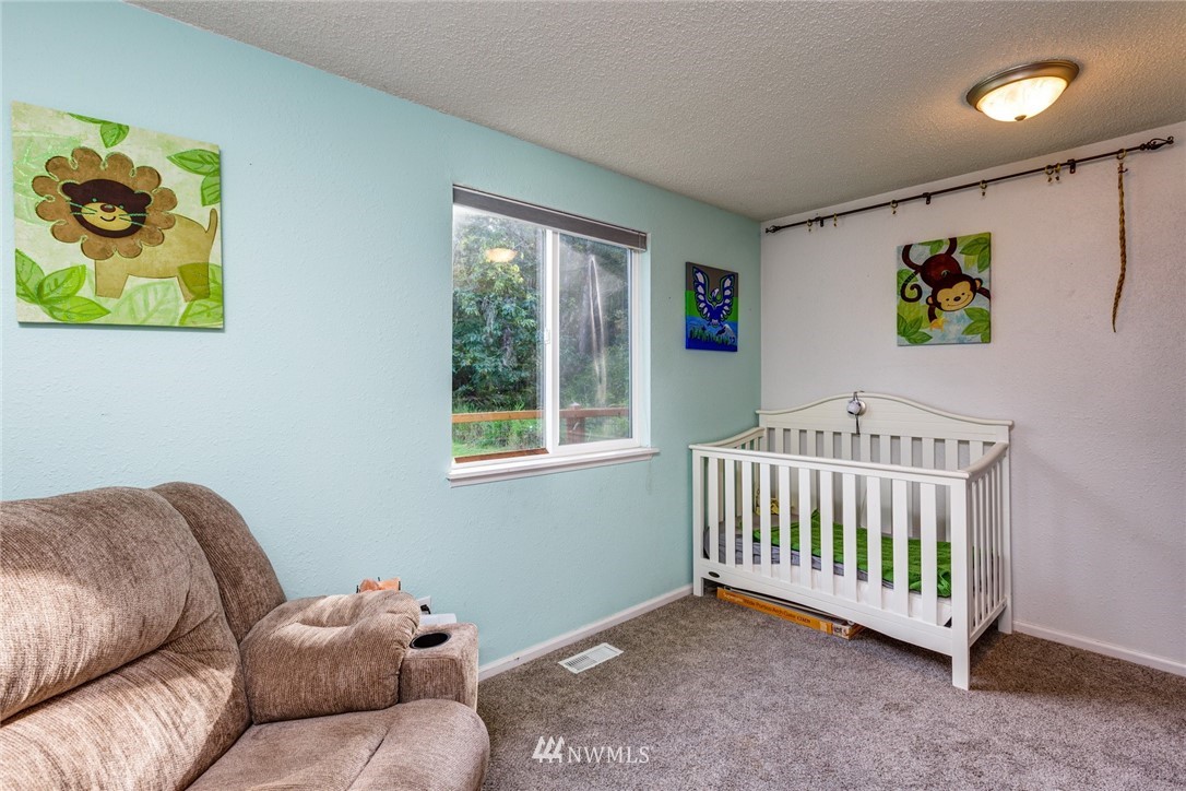 3771 Magrath Road Bellingham, WA 98226 - Photo 20 of 22
