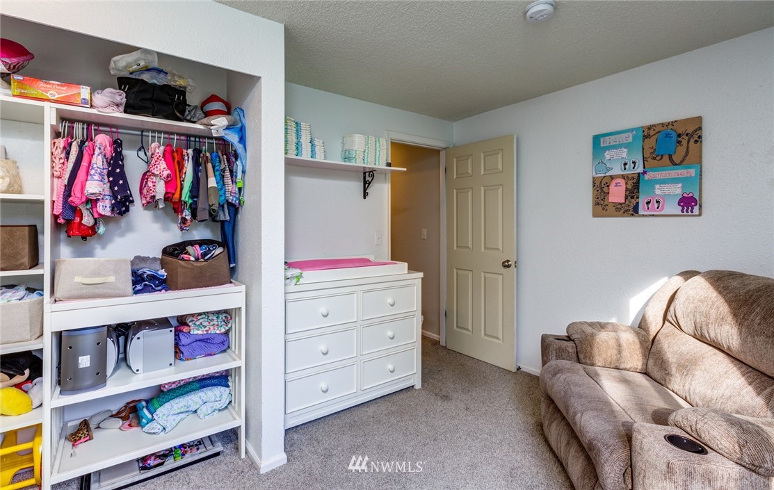 3771 Magrath Road Bellingham, WA 98226 - Photo 21 of 22