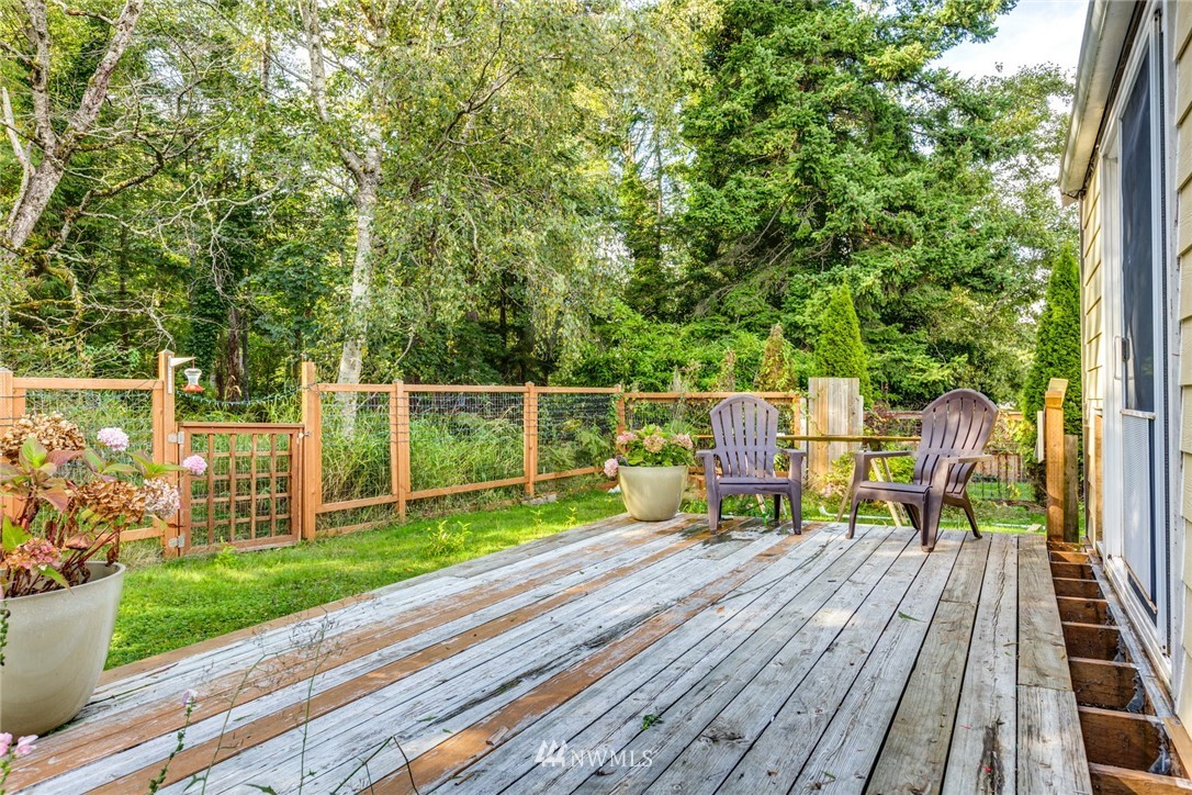 3771 Magrath Road Bellingham, WA 98226 - Photo 4 of 22