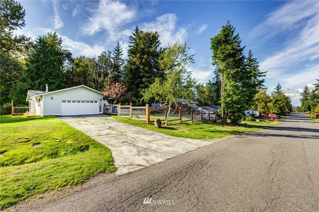 3771 Magrath Road Bellingham, WA 98226 - Photo 7 of 22