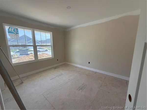 $399,900 | 2765 Abby Wds Drive, Jeffersonville, IN 47130
