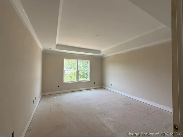 $399,900 | 2765 Abby Wds Drive, Jeffersonville, IN 47130