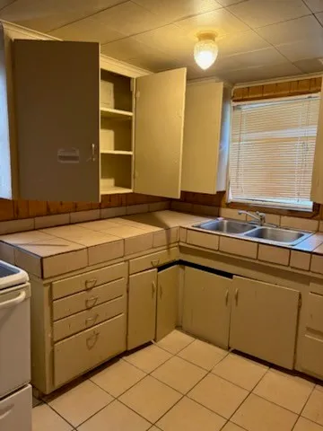 $129,000 | 422 Crooke Street, Conroe, TX 77301