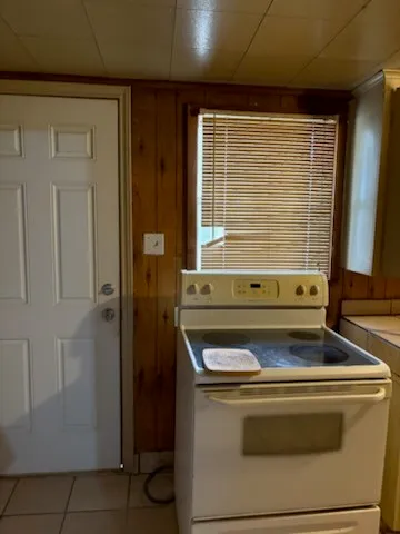 $129,000 | 422 Crooke Street, Conroe, TX 77301