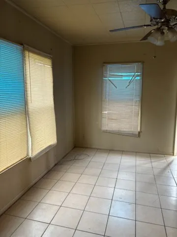 $129,000 | 422 Crooke Street, Conroe, TX 77301