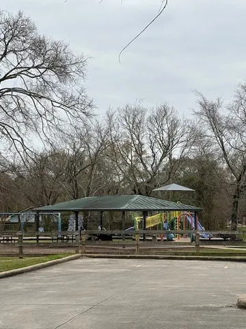 $129,000 | 422 Crooke Street, Conroe, TX 77301