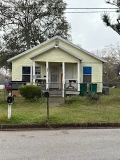 $129,000 | 422 Crooke Street, Conroe, TX 77301